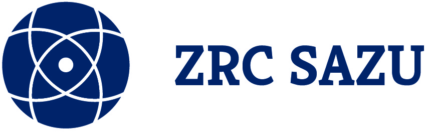 logo_zrc_sazu